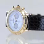 watches-335149-29214152-xo7ff2lff1nzd8vwj71mzck5-ExtraLarge.webp