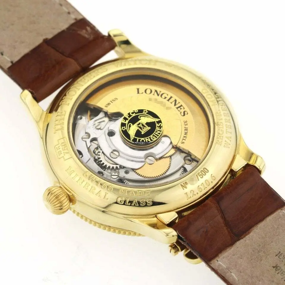 watches-335269-29231104-f8moetkq5p1p28jnc6rkladb-ExtraLarge.webp