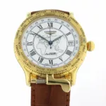 watches-335269-29231104-t5cq3rrtqzsaez35de48x33z-ExtraLarge.webp