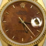 watches-335270-29223243-yt6rx38o8knot9k7zgwe8fn3-ExtraLarge.webp