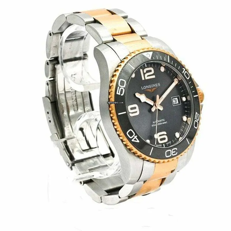 watches-335327-29228027-3afphgtn0eozt0lw6exlesiu-ExtraLarge.webp