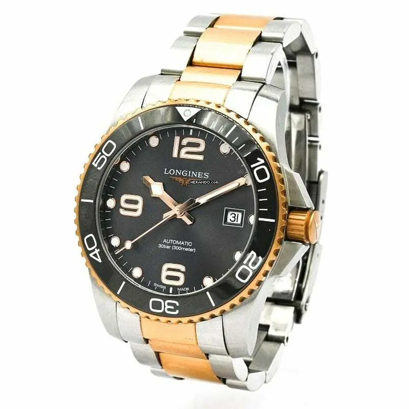 watches-335327-29228027-4qyxg9vug433ozr4tsz7w3i2-ExtraLarge.webp