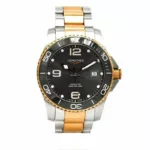 watches-335327-29228027-9ltr9hdvk62v8h5bjdb746a7-ExtraLarge.webp