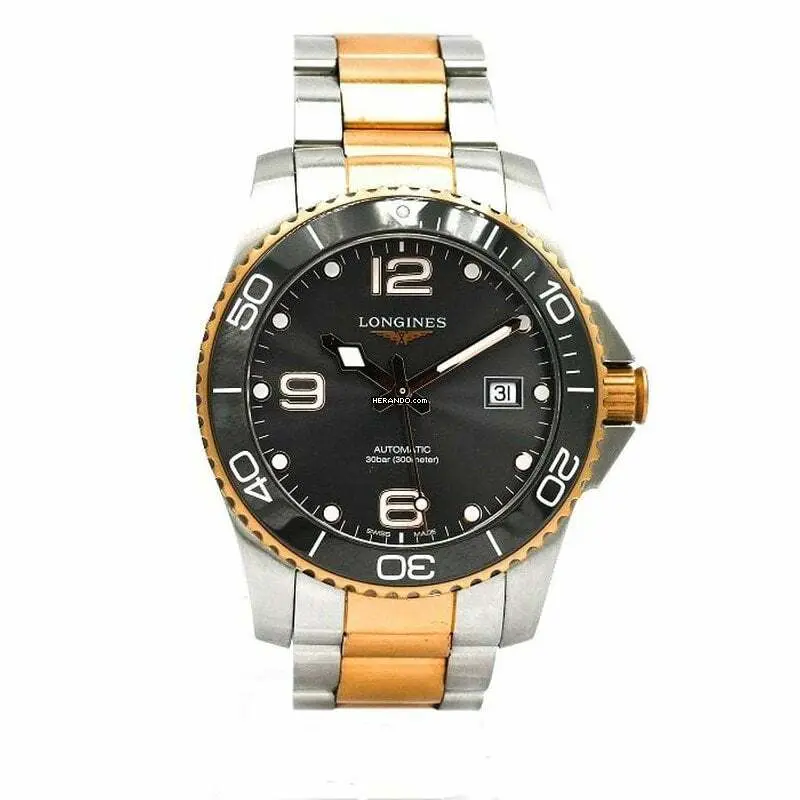 watches-335327-29228027-9ltr9hdvk62v8h5bjdb746a7-ExtraLarge.webp