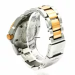 watches-335327-29228027-clqka9h9nst6ufj0a7rpe8s1-ExtraLarge.webp