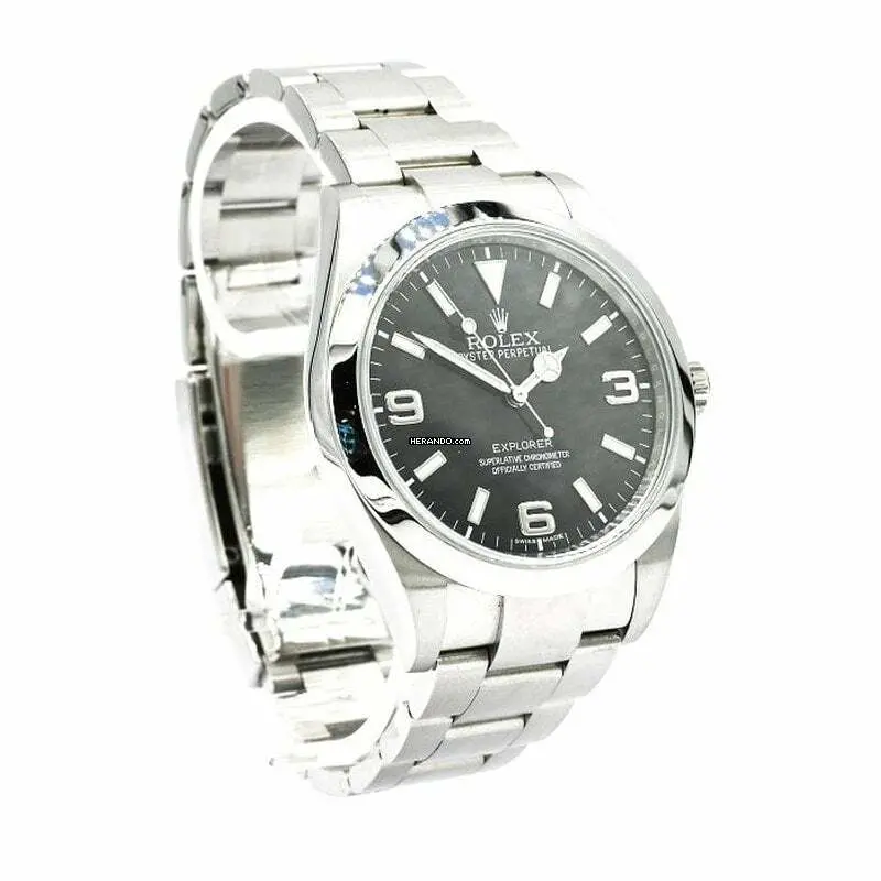 watches-335328-29228026-1km2oa53to0d7rg6w347k84o-ExtraLarge.webp