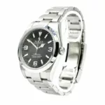 watches-335328-29228026-d6m4sjlsbhnl9hg1wl2socu9-ExtraLarge.webp