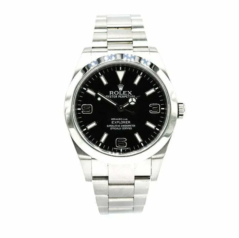 watches-335328-29228026-dp225ysspih70cwz6cd4rwk4-ExtraLarge.webp