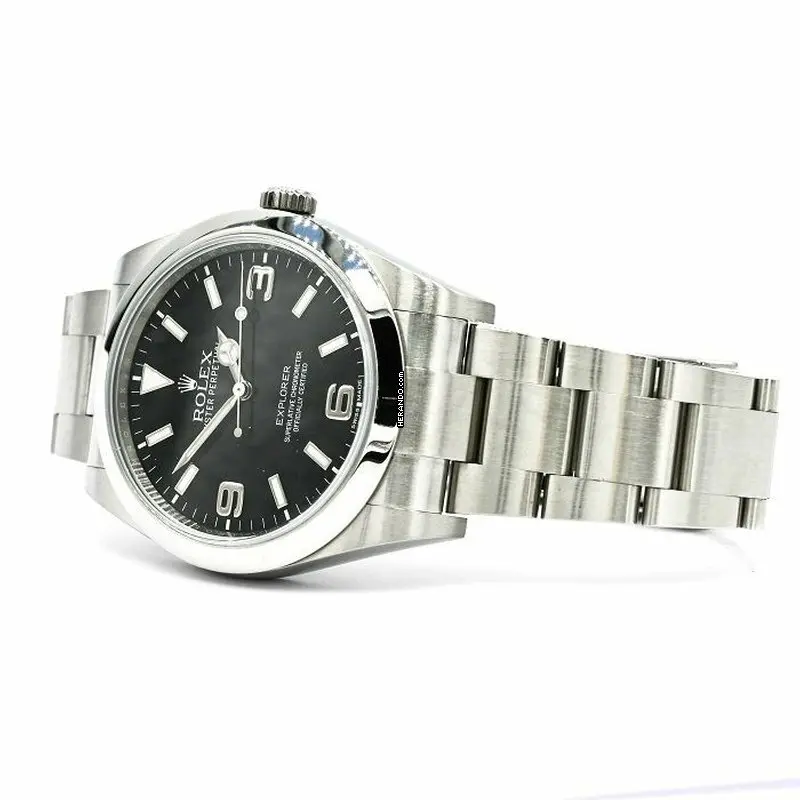 watches-335328-29228026-f26v1flicinxcoifq2s8vo46-ExtraLarge.webp