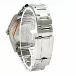 watches-335328-29228026-raaoiorncosi9xbzl2s33295-ExtraLarge.webp