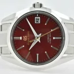 watches-335335-29232510-9sbq7l1yd78tlnkin8wwfww6-ExtraLarge.webp