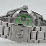 watches-335335-29232510-xhwx5jpheb34vj47xhjsqvpt-ExtraLarge.webp