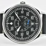 watches-335341-29221523-2rnbo54mjgzhr9aneqibh34j-ExtraLarge.webp