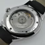 watches-335341-29221523-w8vu5ijh2e4bic06q4vopsyj-ExtraLarge.webp