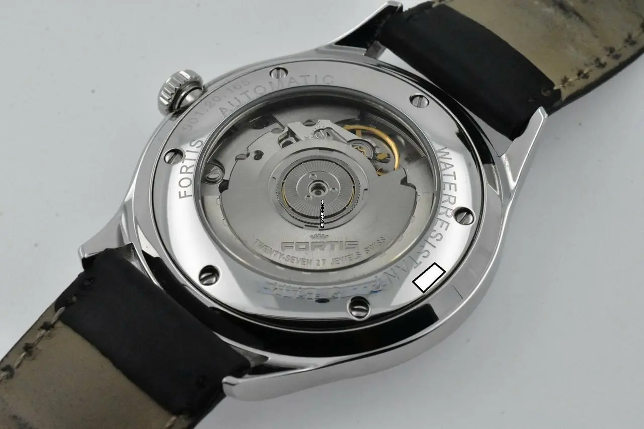 watches-335341-29221523-w8vu5ijh2e4bic06q4vopsyj-ExtraLarge.webp