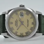 watches-335342-29221462-h6xepz5lxrdezjm1zvyjyr2s-ExtraLarge.webp