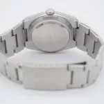 watches-335347-29227971-7it3vhneuhgbd9kz9pf809ne-ExtraLarge.webp