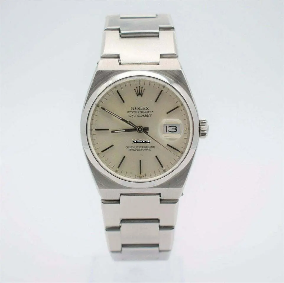 watches-335347-29227971-p8icmog01t7m1ef60jek4r28-ExtraLarge.webp