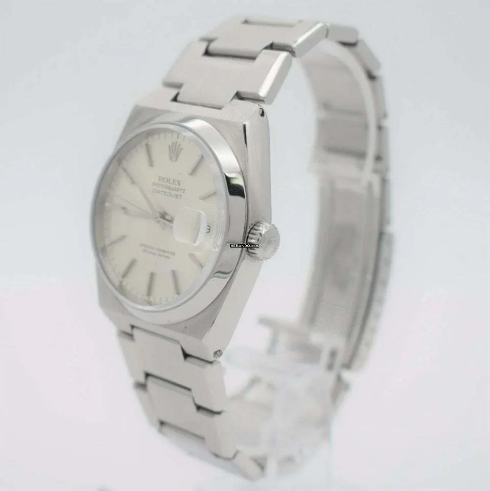 watches-335347-29227971-vopwxag56sl6h4s8h9f85hpw-ExtraLarge.webp