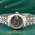 watches-335350-29231577-8dt9se35n7u1n7hrajuarery-ExtraLarge.webp