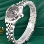 watches-335350-29231577-if31ef0fi0uvkw96r7u6lkw3-ExtraLarge.webp