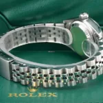 watches-335350-29231577-mvwh67a04fyv7693mm2xzql5-ExtraLarge.webp