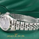 watches-335350-29231577-mxavpf2efkiu36h7tf36oxym-ExtraLarge.webp