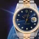 watches-335351-29231568-owhfwk26fsx775zuti0lx7kc-ExtraLarge.webp