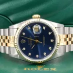 watches-335351-29231568-poexnahsoy4pmki43d2vy32p-ExtraLarge.webp