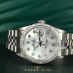 watches-335352-29231571-hns6v6x9ardbglk6cmdjzk1v-ExtraLarge.webp