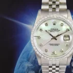 watches-335355-29231570-8e6e42m1gwcqt350dvkbqn22-ExtraLarge.webp