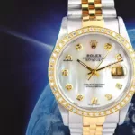 watches-335356-29231575-47nirdumhw721qq8ehx9vuu4-ExtraLarge.webp