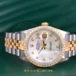 watches-335356-29231575-uc8ci3epo6it8wbv43d2fydf-ExtraLarge.webp