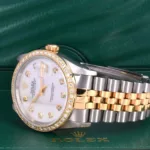 watches-335356-29231575-wnkq6alqpbkndpedt2p9fwud-ExtraLarge.webp