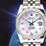 watches-335359-29231574-btrako9bcbu078jx69ti0ylg-ExtraLarge.webp