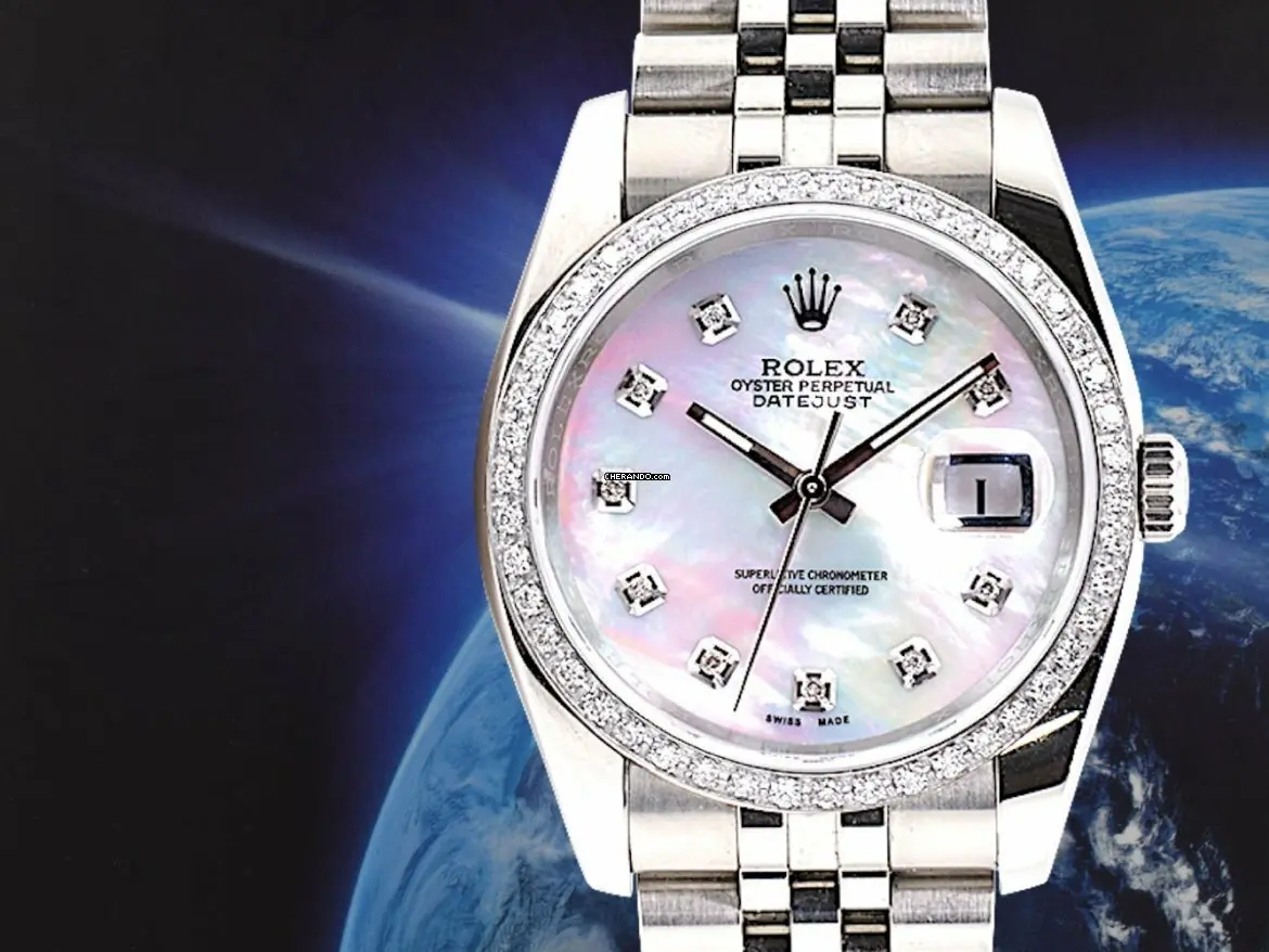 watches-335359-29231574-btrako9bcbu078jx69ti0ylg-ExtraLarge.webp