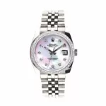 watches-335359-29231574-gwiu6pt8xlfwq4gzzpo5s25s-ExtraLarge.webp