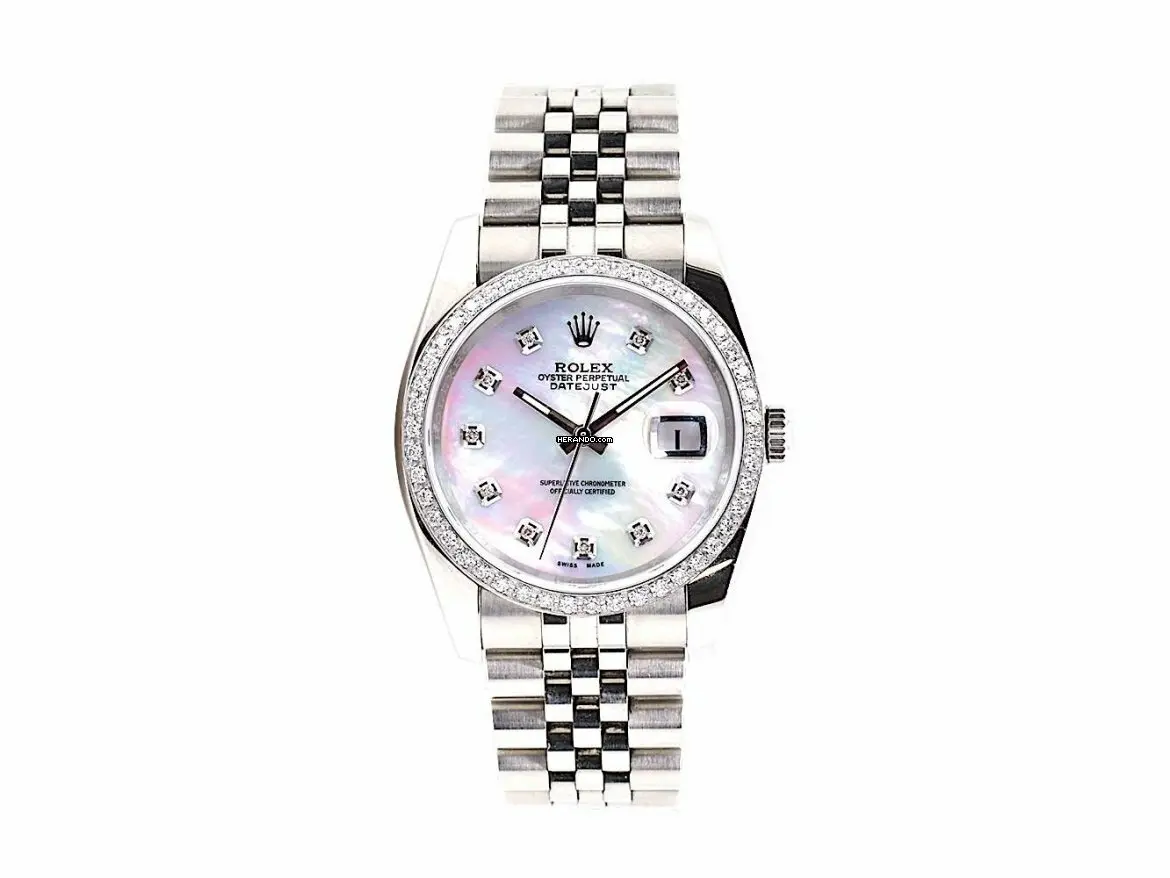 watches-335359-29231574-gwiu6pt8xlfwq4gzzpo5s25s-ExtraLarge.webp