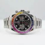 watches-335362-29231569-m81vjwy8c7ihrm8aviw4ezhc-ExtraLarge.webp