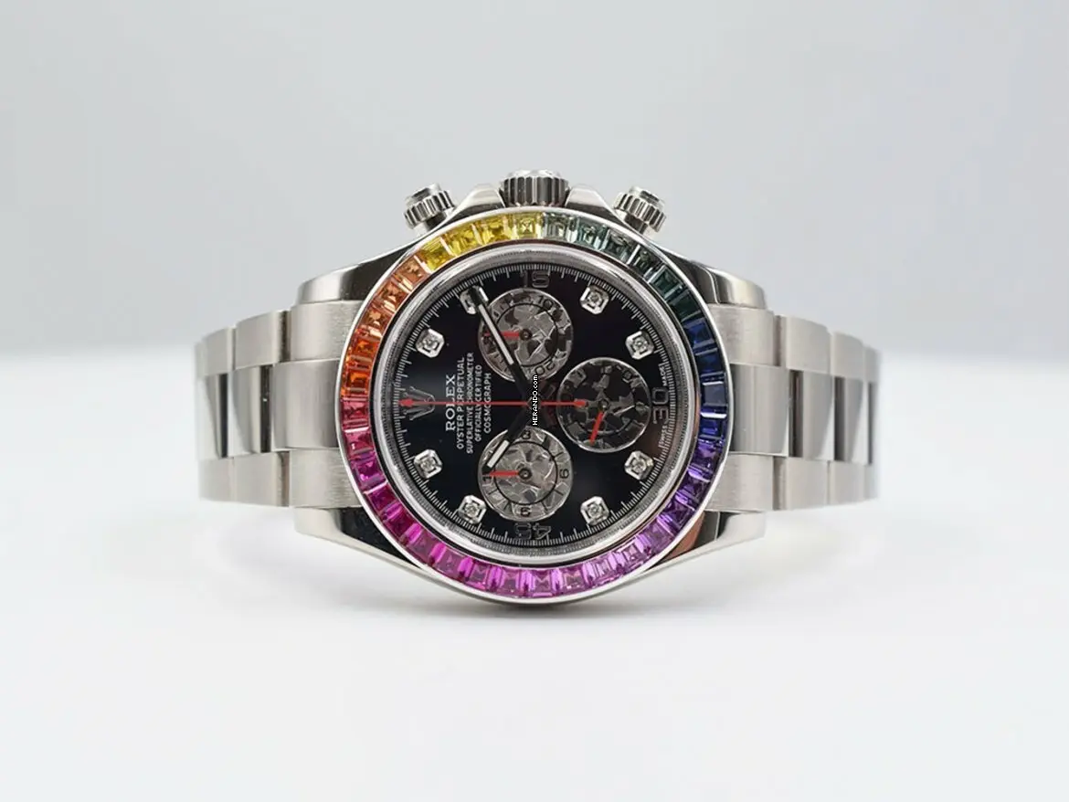 watches-335362-29231569-m81vjwy8c7ihrm8aviw4ezhc-ExtraLarge.webp