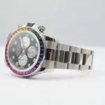 watches-335362-29231569-uwsf1am5fpxdfj7hf5aqjgvr-ExtraLarge.webp