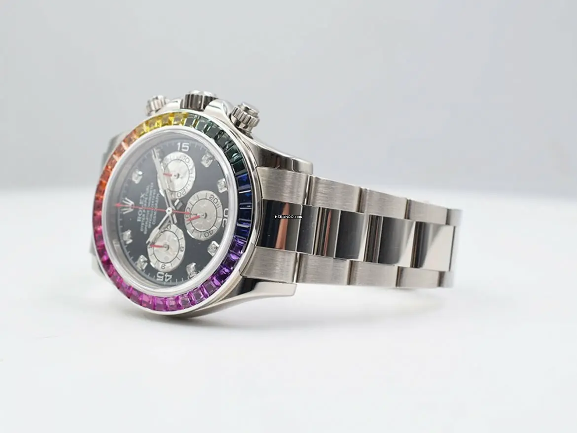 watches-335362-29231569-uwsf1am5fpxdfj7hf5aqjgvr-ExtraLarge.webp