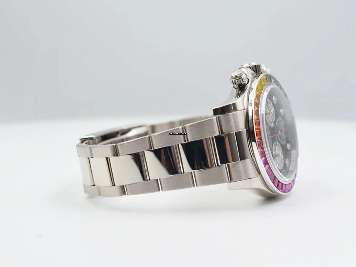 watches-335362-29231569-zcibivgf11gbl759fhfoxcxm-ExtraLarge.webp