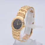 watches-335364-29229619-m4st0y3arhi1lus9flxofl42-ExtraLarge.webp