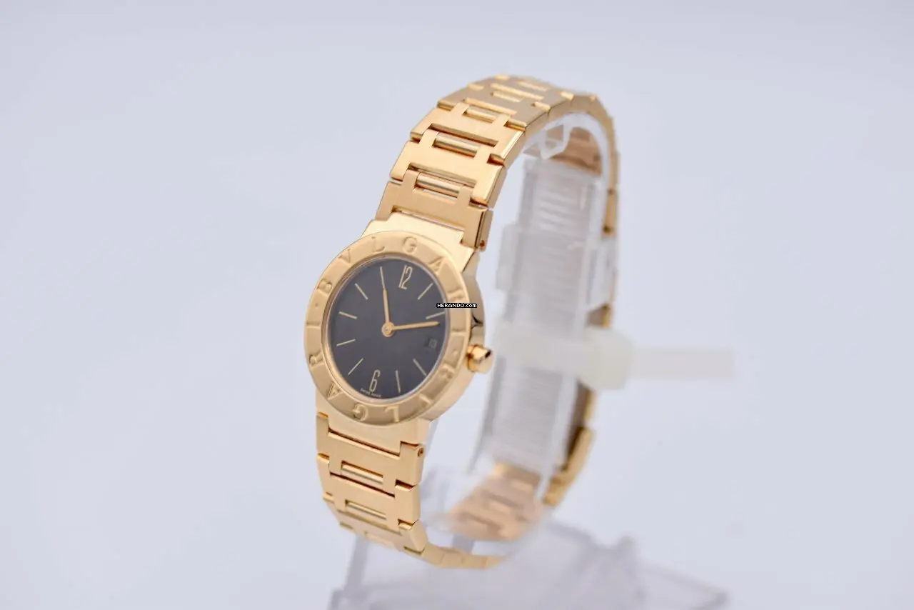 watches-335364-29229619-m4st0y3arhi1lus9flxofl42-ExtraLarge.webp