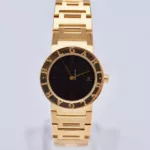 watches-335364-29229619-vtrypy98kfid2wzs6wl1s79h-ExtraLarge.webp