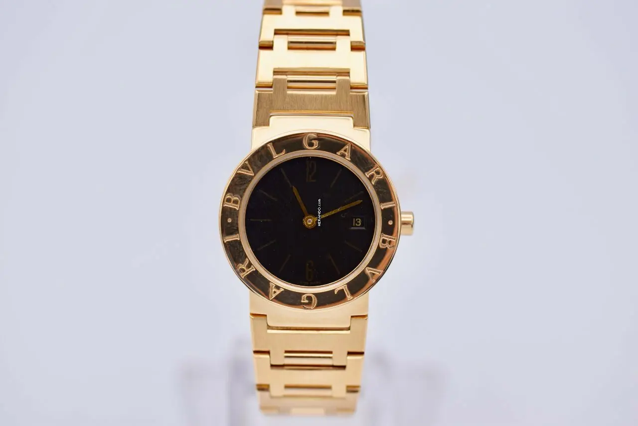 watches-335364-29229619-vtrypy98kfid2wzs6wl1s79h-ExtraLarge.webp