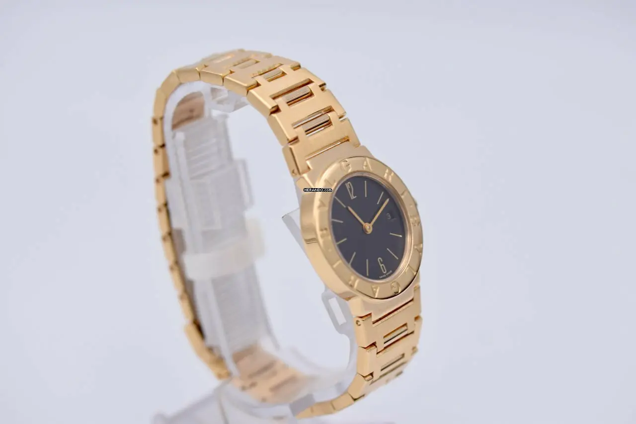 watches-335364-29229619-w36epprppu346exq0orqocse-ExtraLarge.webp