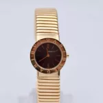 watches-335365-29229763-bp68tcu4zkz3fz26deu1eyq8-ExtraLarge.webp