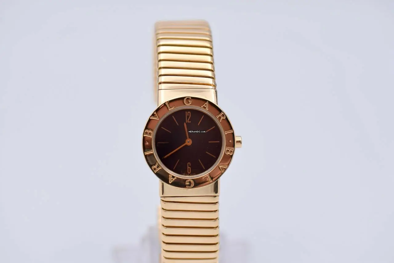 watches-335365-29229763-bp68tcu4zkz3fz26deu1eyq8-ExtraLarge.webp